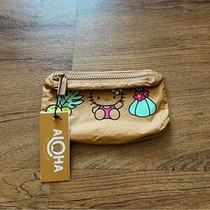 Aloha Collection x Hello Kitty